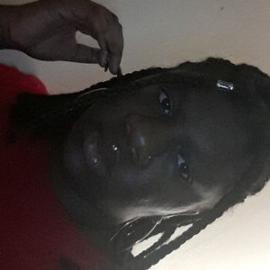 Meet your Posher, Tah'jai